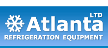 Atlanta LTD Refrigeration Equipment