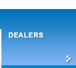 Dealers