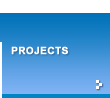 Projects